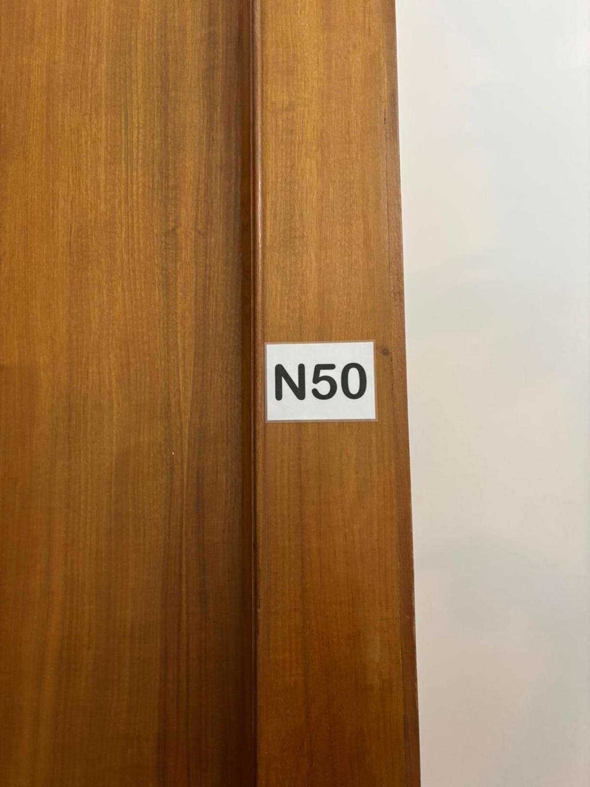 Casa Salento Panzió Novoli Kültér fotó